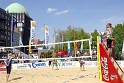 Beach Volleyball   063